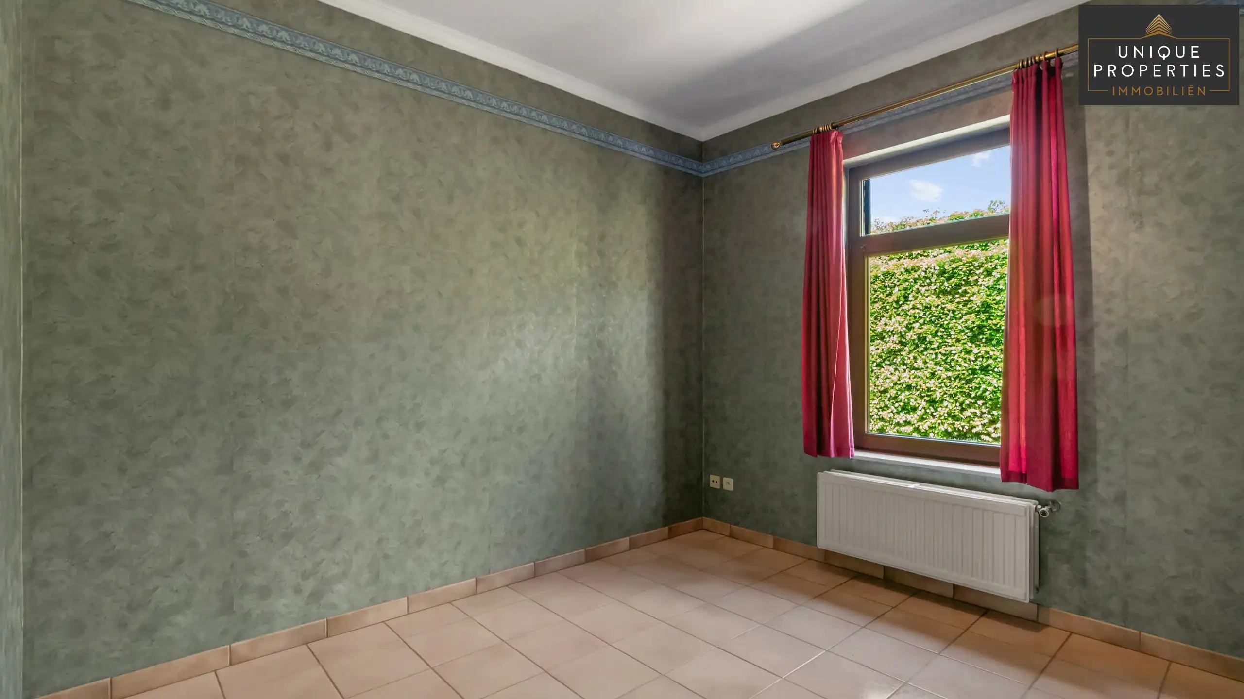 Huis te koop foto 15