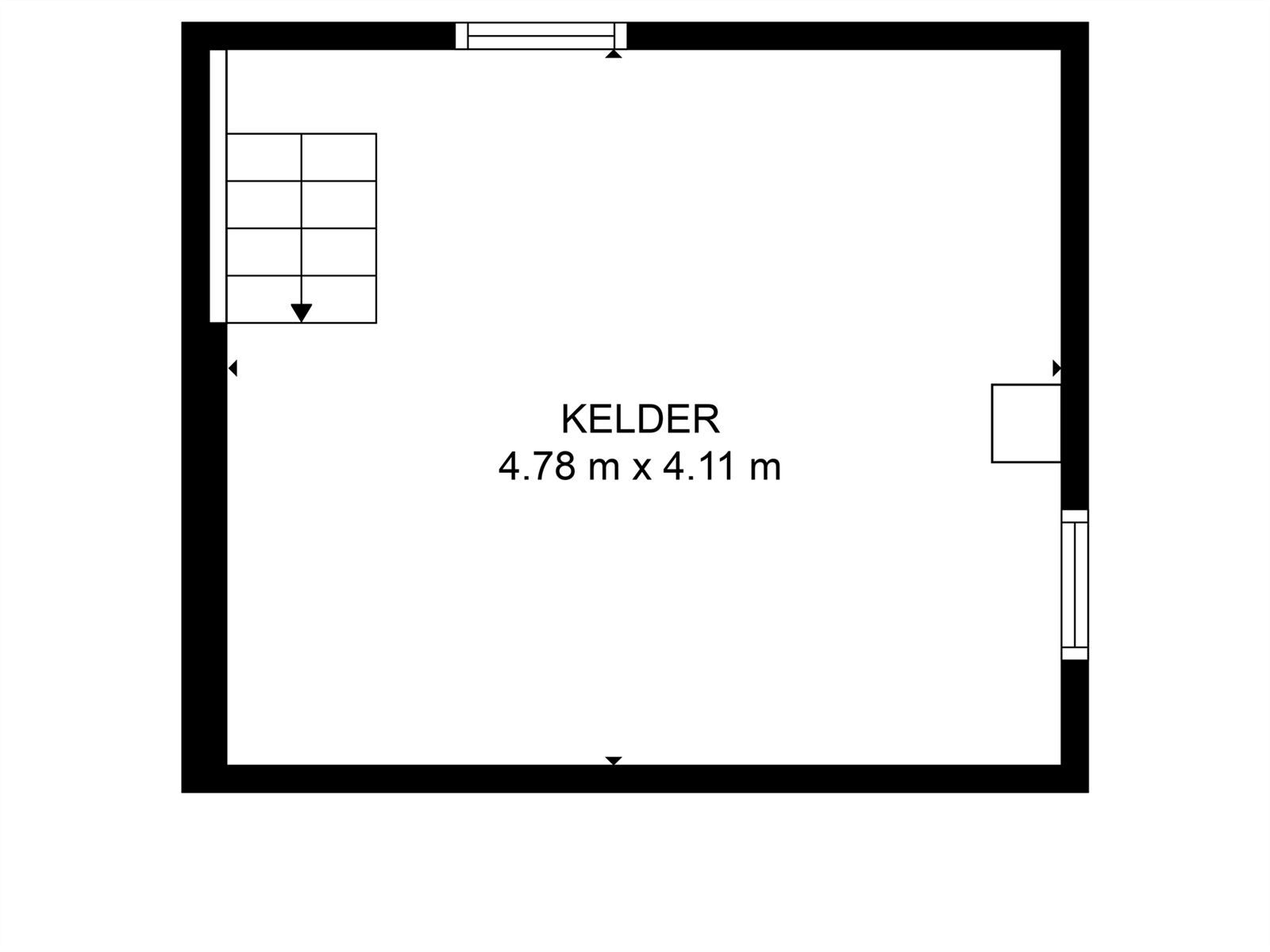 Huis foto 28
