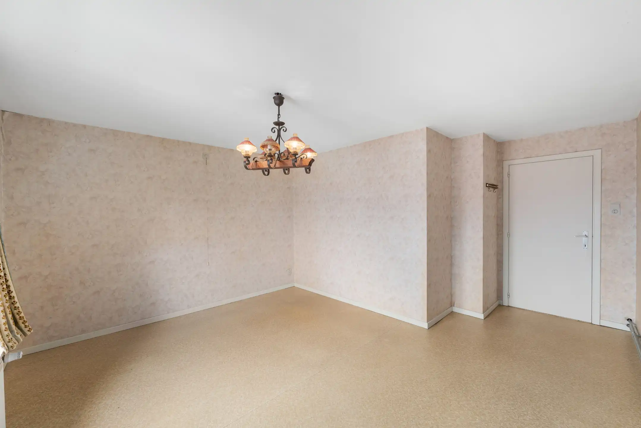 Ruime renovatiewoning met tuin in Dudzele foto 16