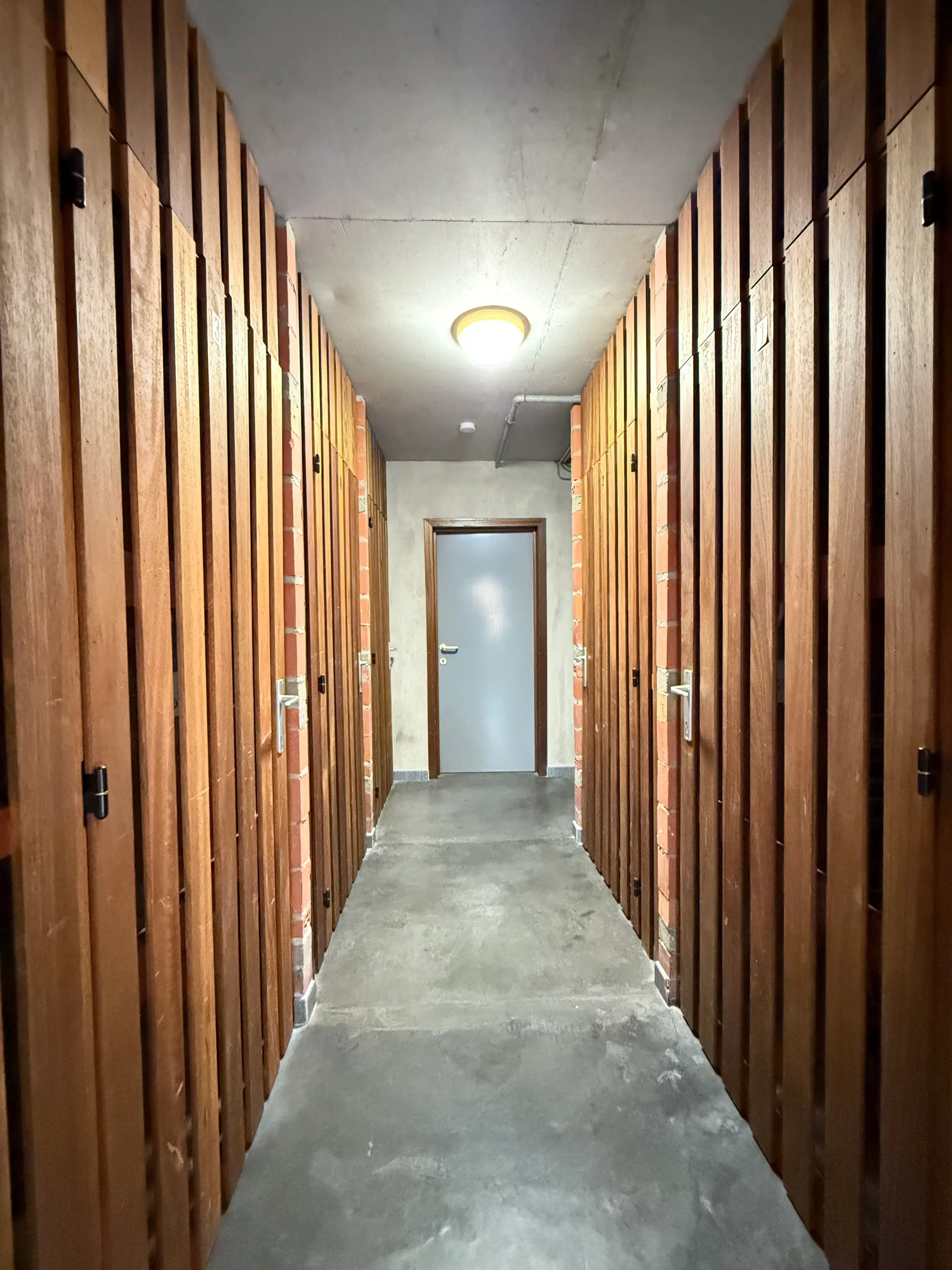 Opbrengsteigendom foto 22