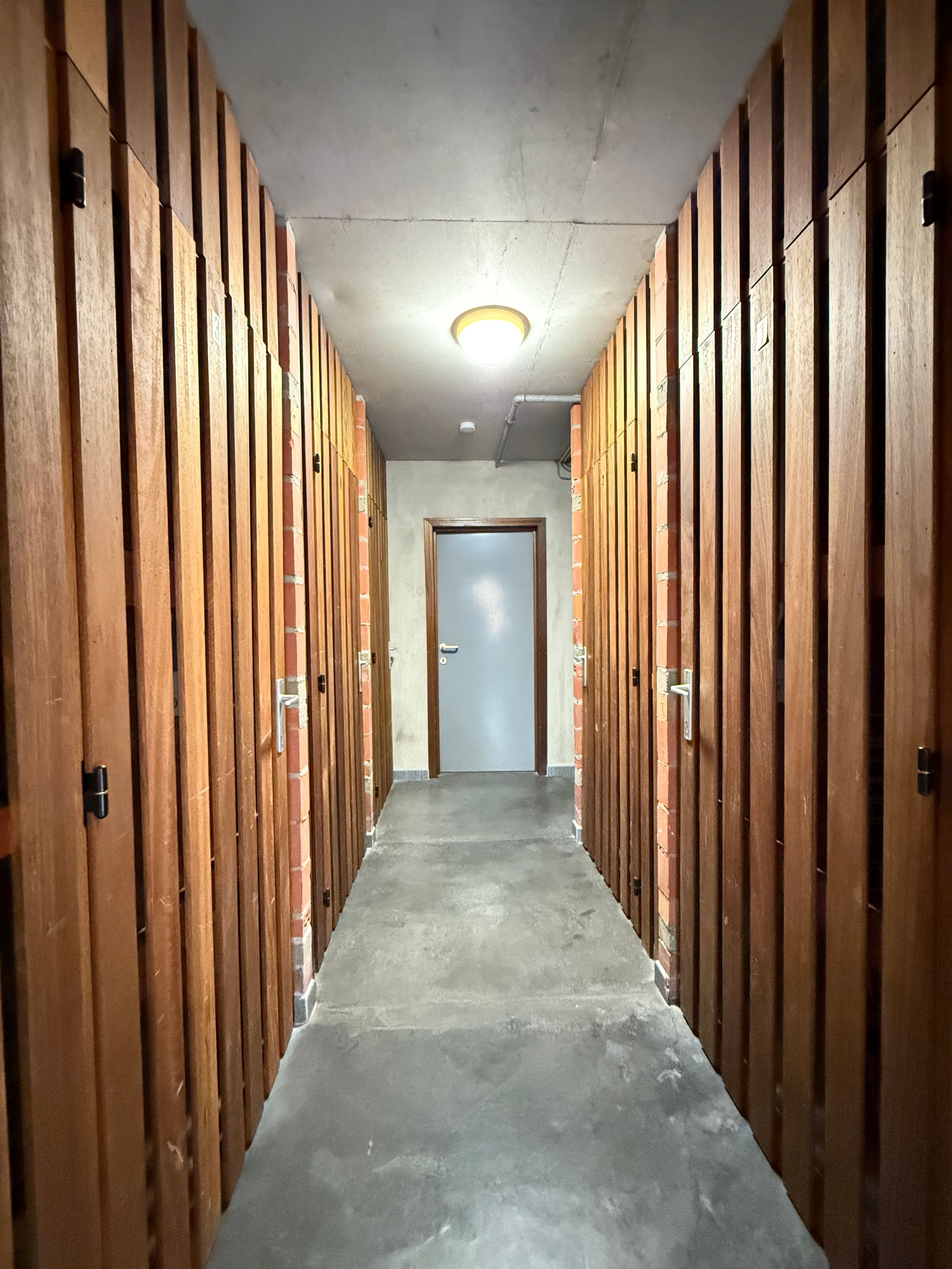 Opbrengsteigendom foto 22