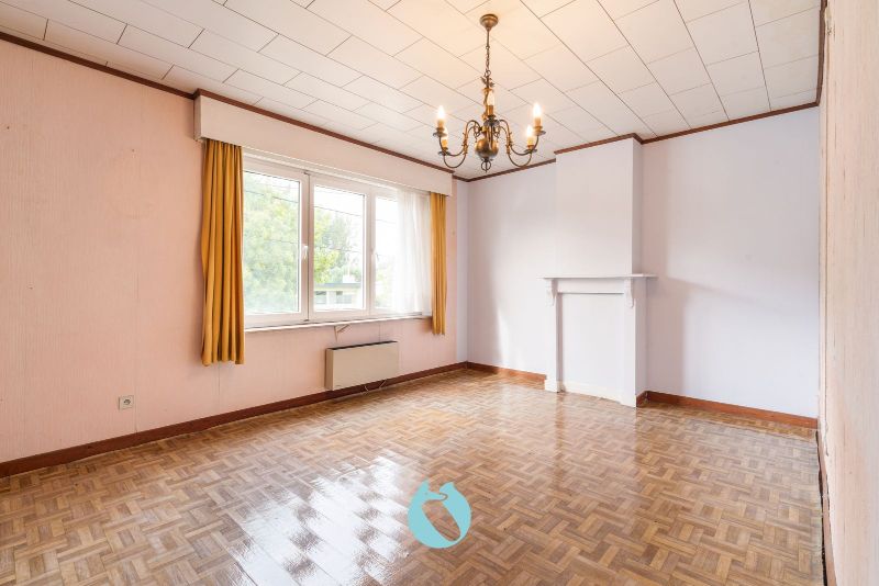 Ontdek deze woning gelegen op een royaal perceel van 646 m² foto 12