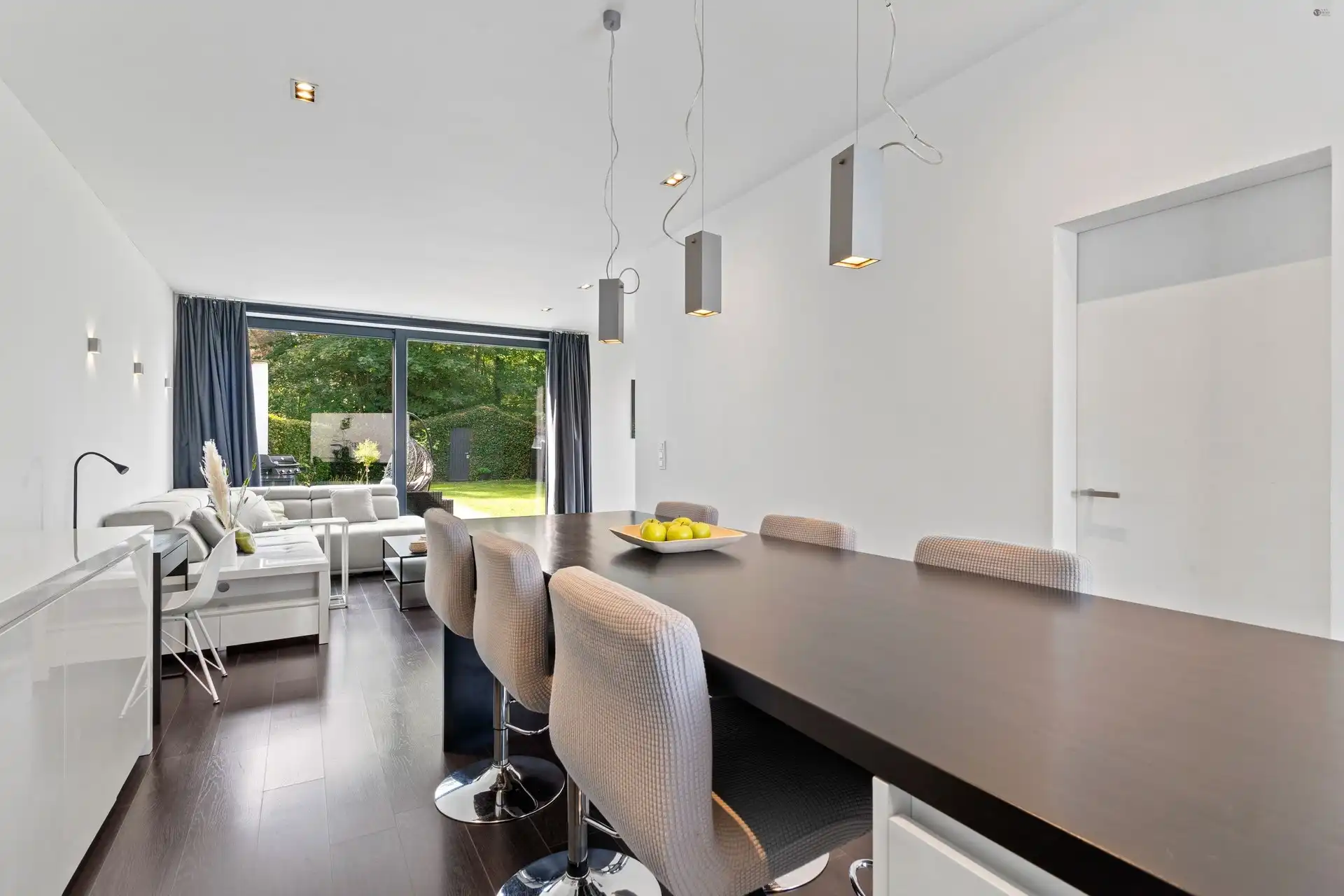 energiezuinige woning met veel potentieel foto 6