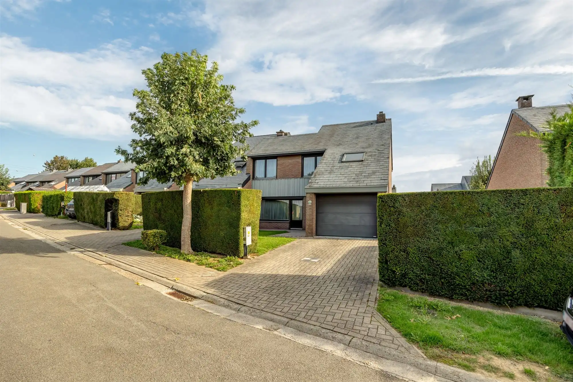 Huis foto 2