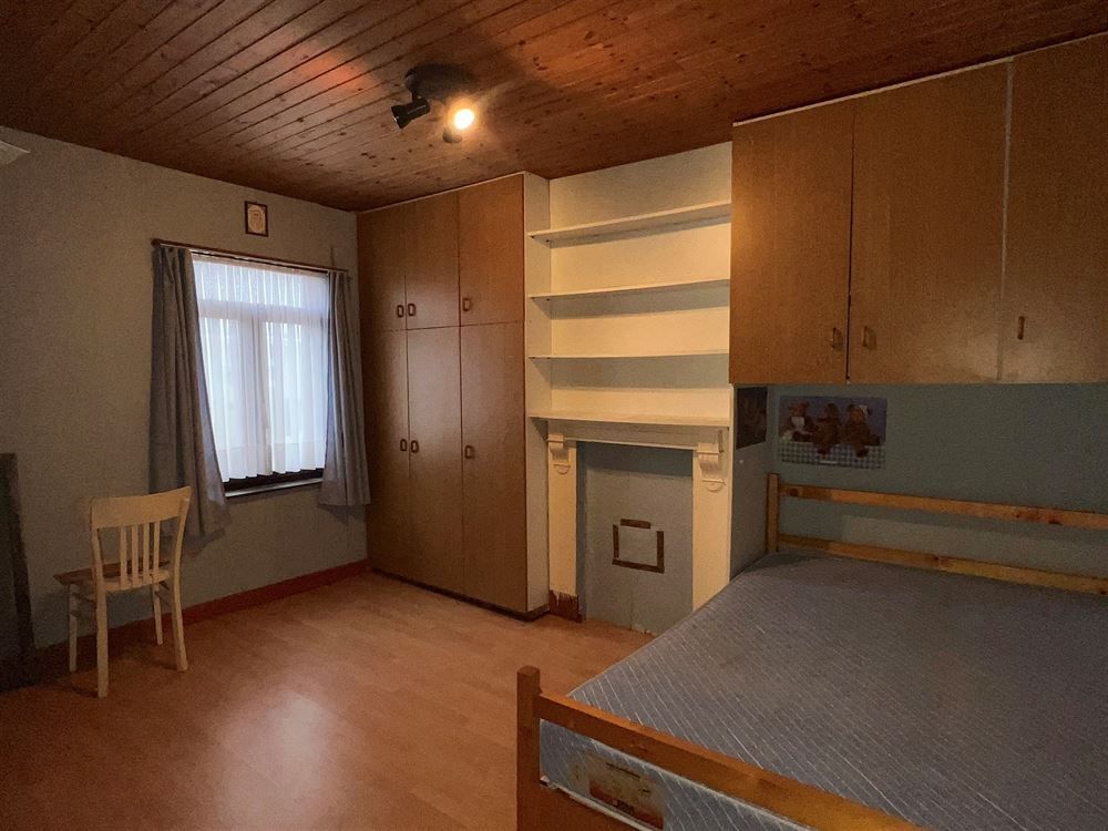 Te renoveren woning foto 12