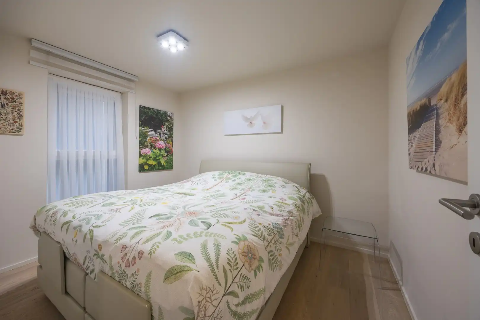 Appartement te koop foto 13