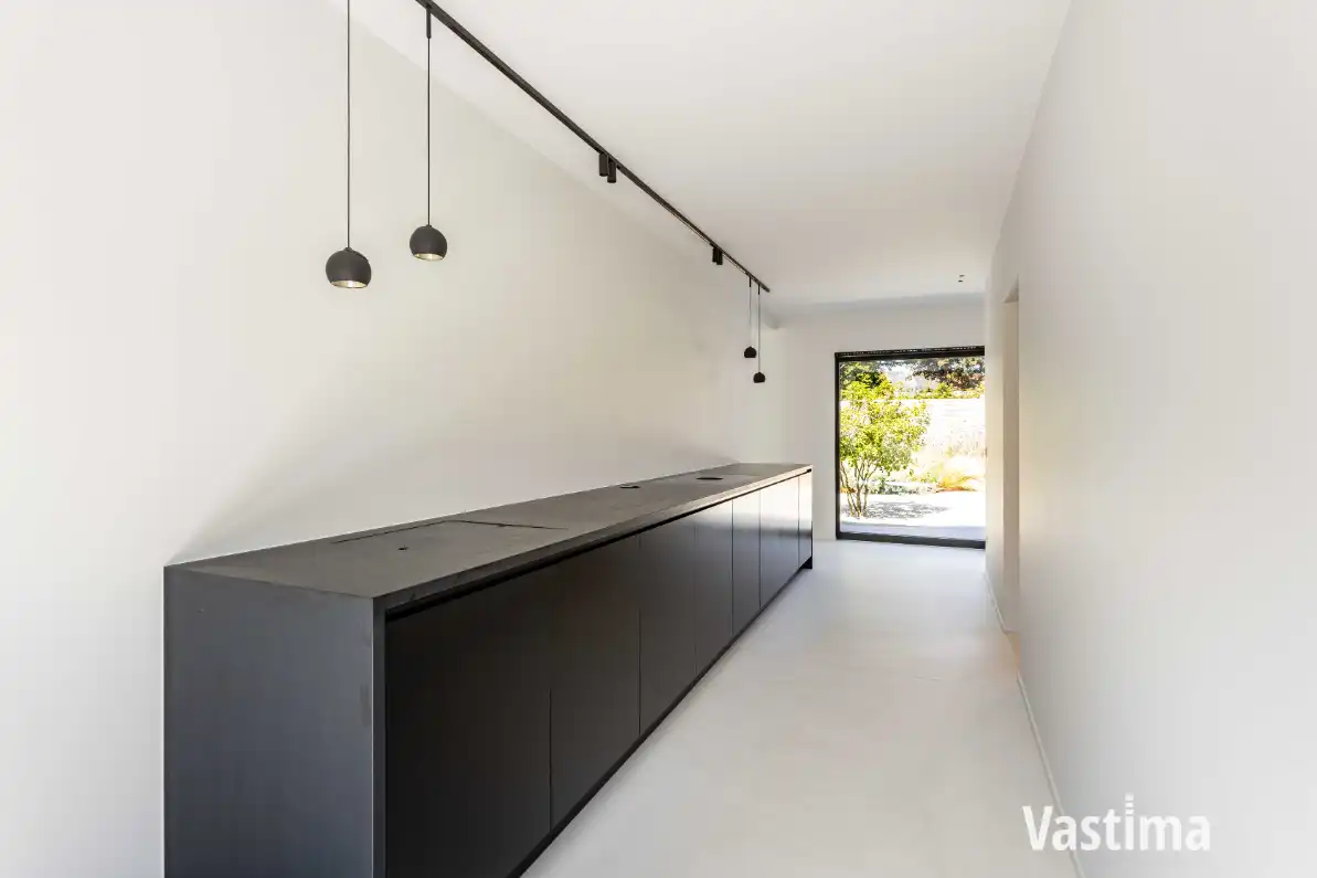 Exclusieve villa met Ibiza-allure: een verborgen oase van rust foto 9