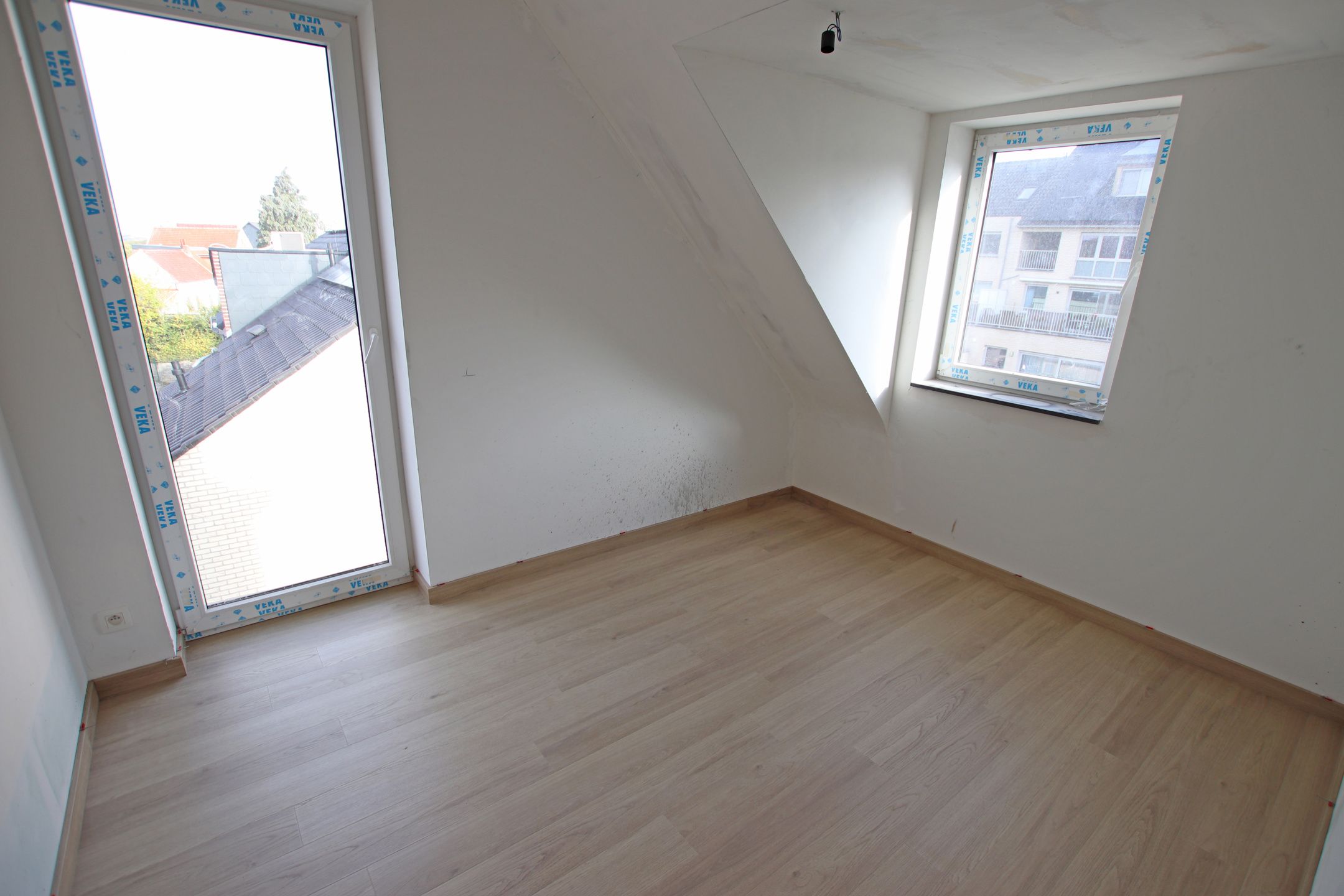 Te koop foto 11