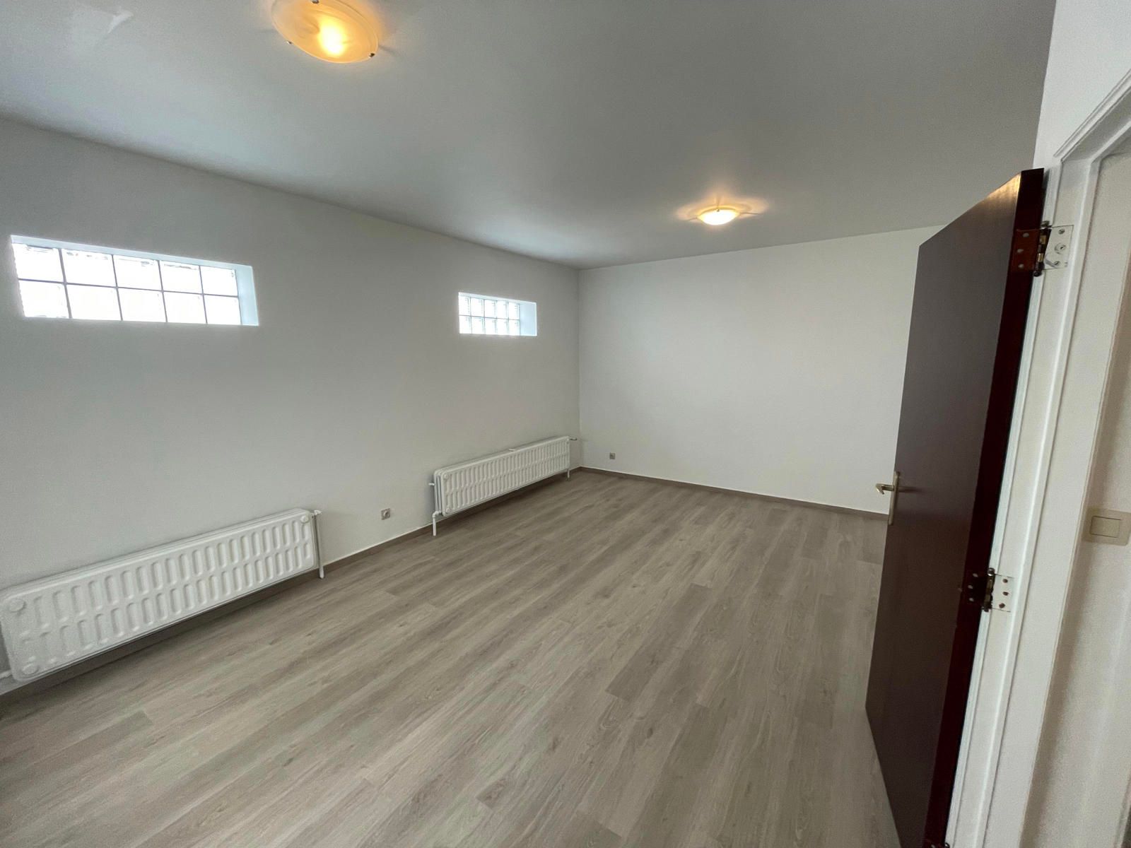 Centraal gelegen 2-slaapkamer appartement foto 3