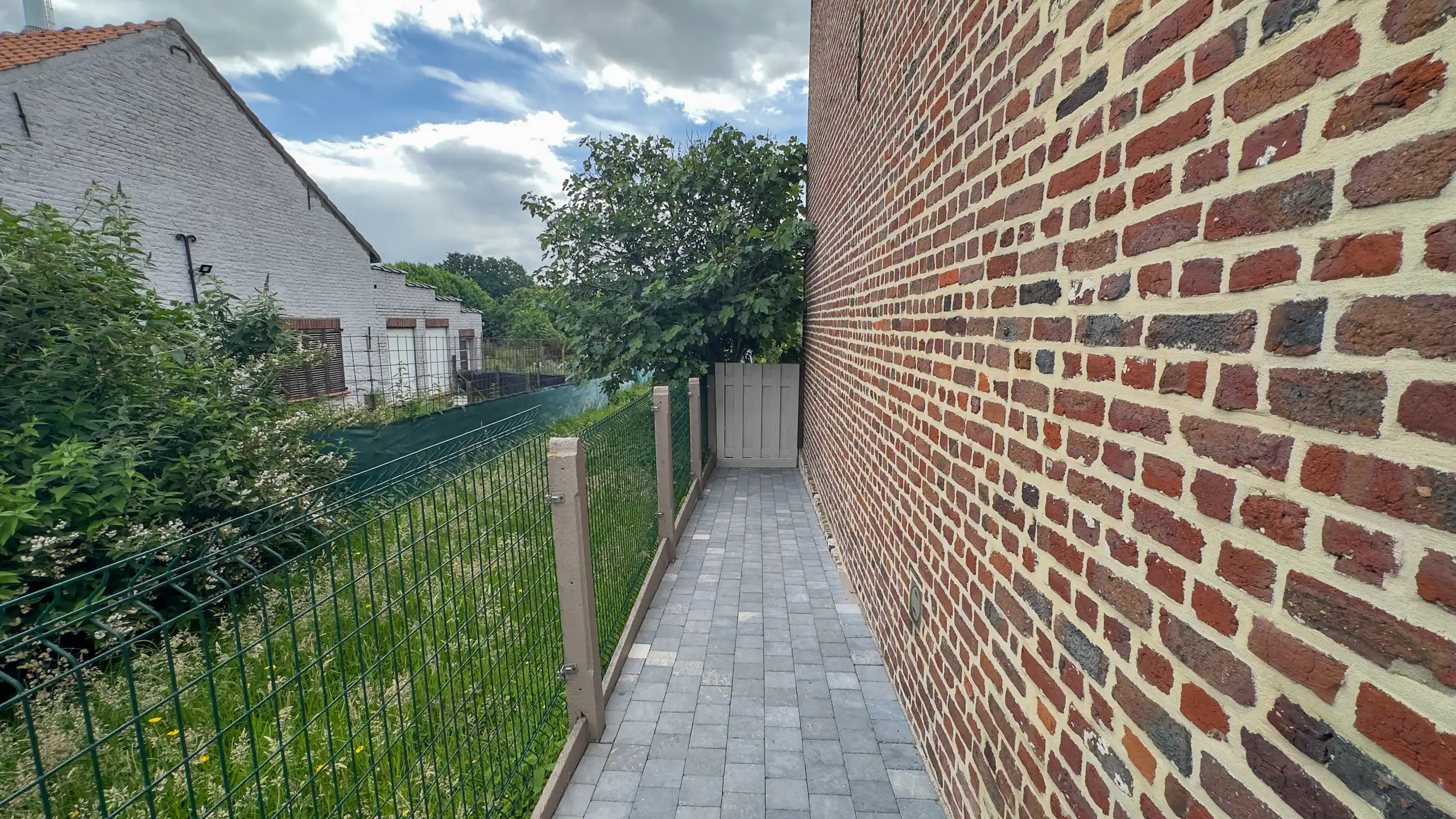 Huis te koop foto 41