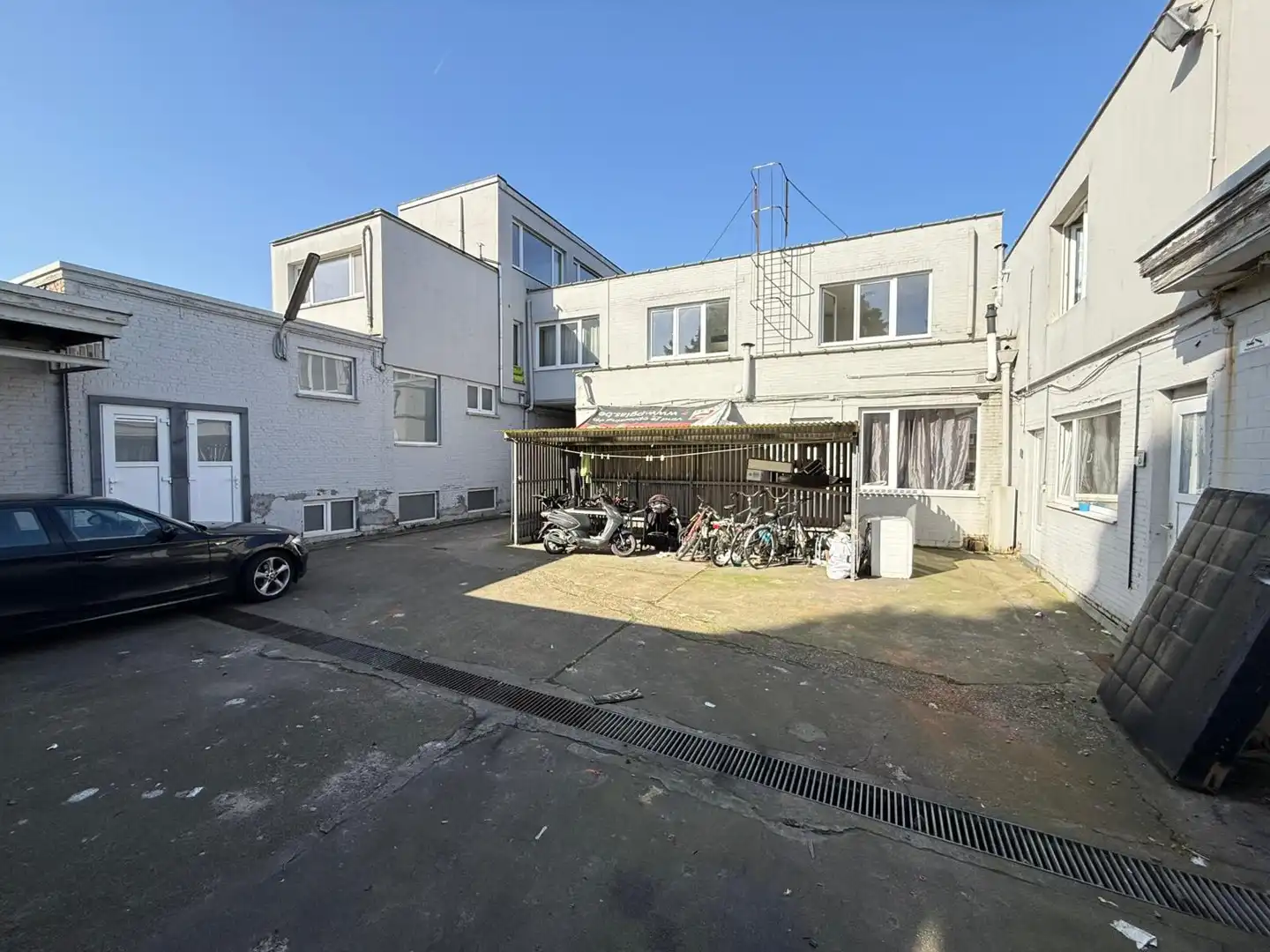 OPBRENGSTEIGENDOM foto 11