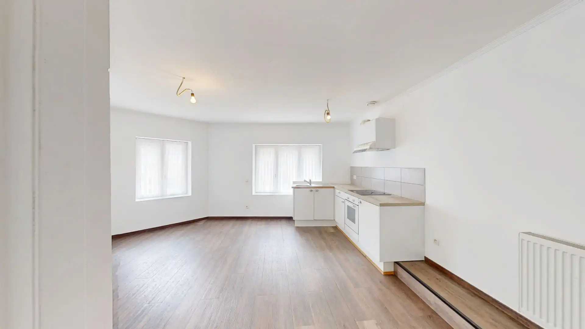 Huis te koop foto 7