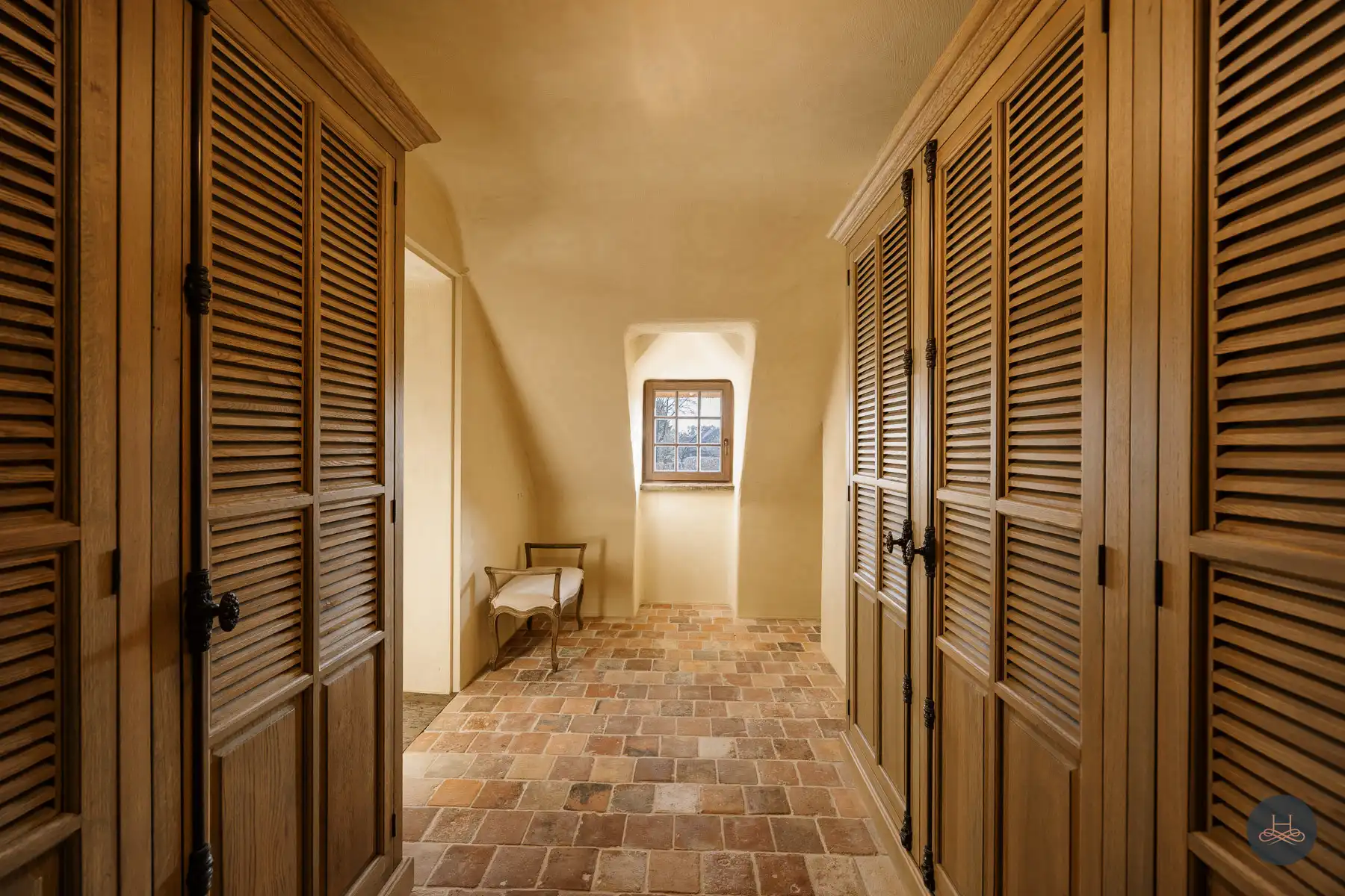 Meesterwerk van ambacht en innovatie foto 24