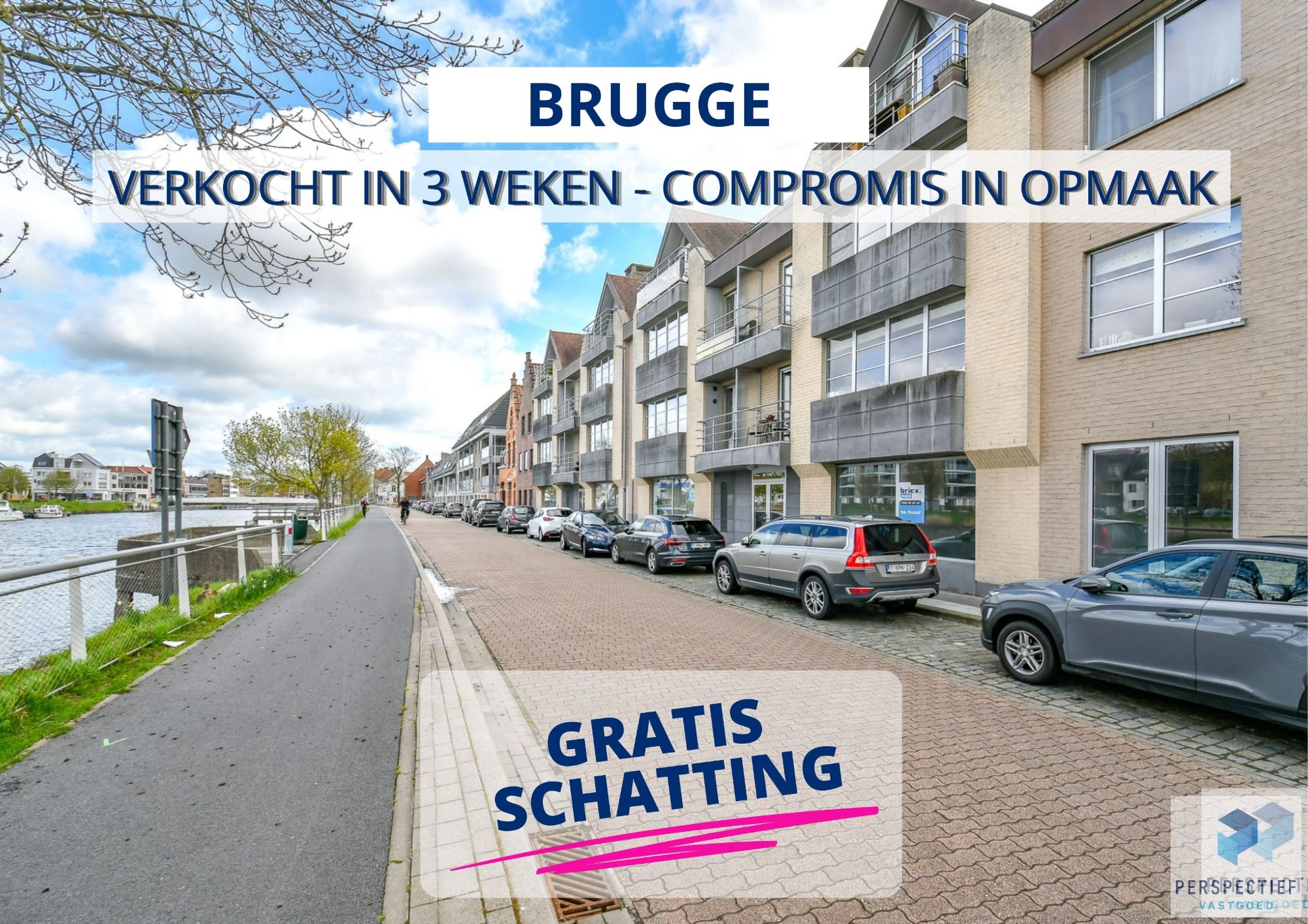 ()=>{if(producerUpdateValueVersion(node),producerAccessed(node),node.value===ERRORED)throw node.error;return node.value} Houtkaai 23/0.4 - 8000 Brugge