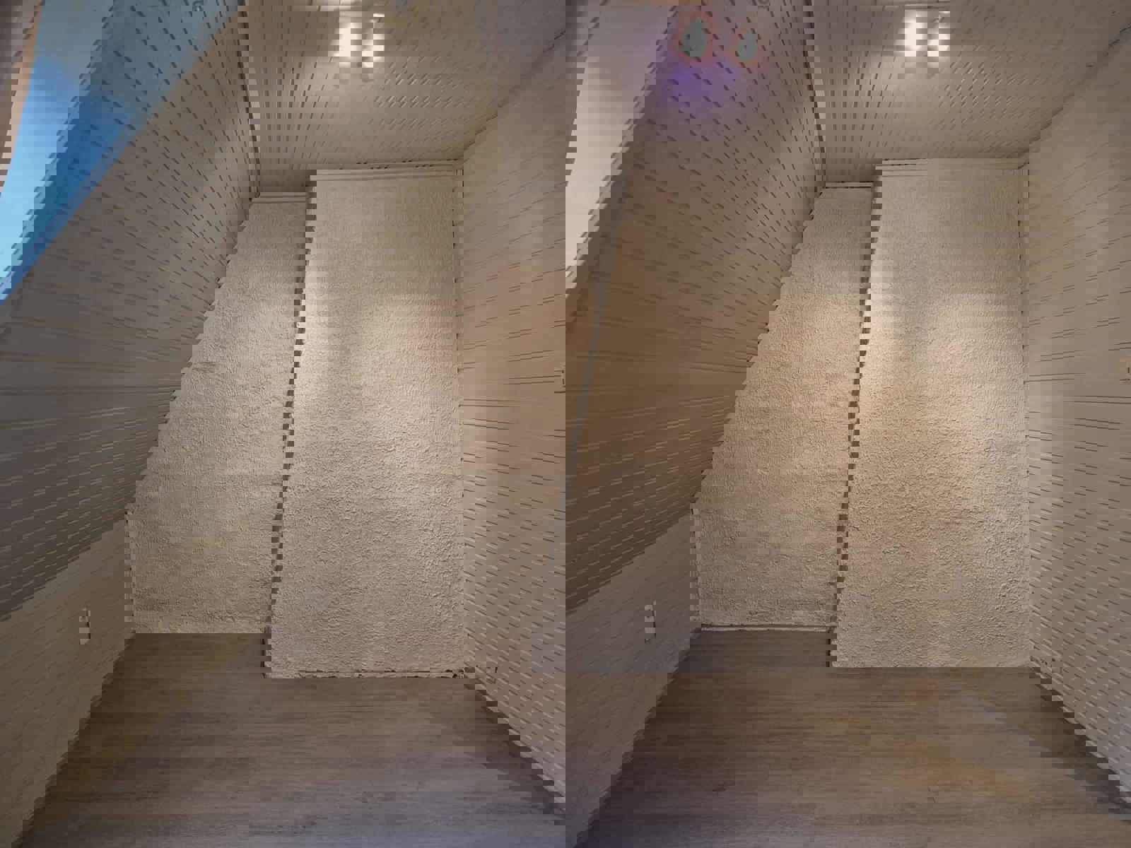Instapklare woning op een goede locatie nabij centrum Brugge foto 9