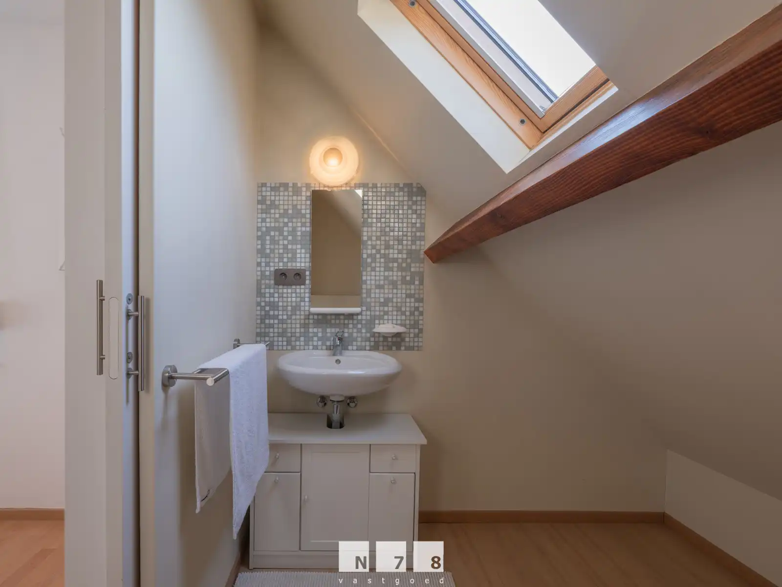 Huis te koop foto 16