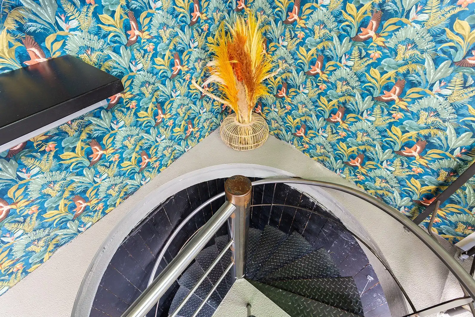 Winkelpand op toplocatie foto 12