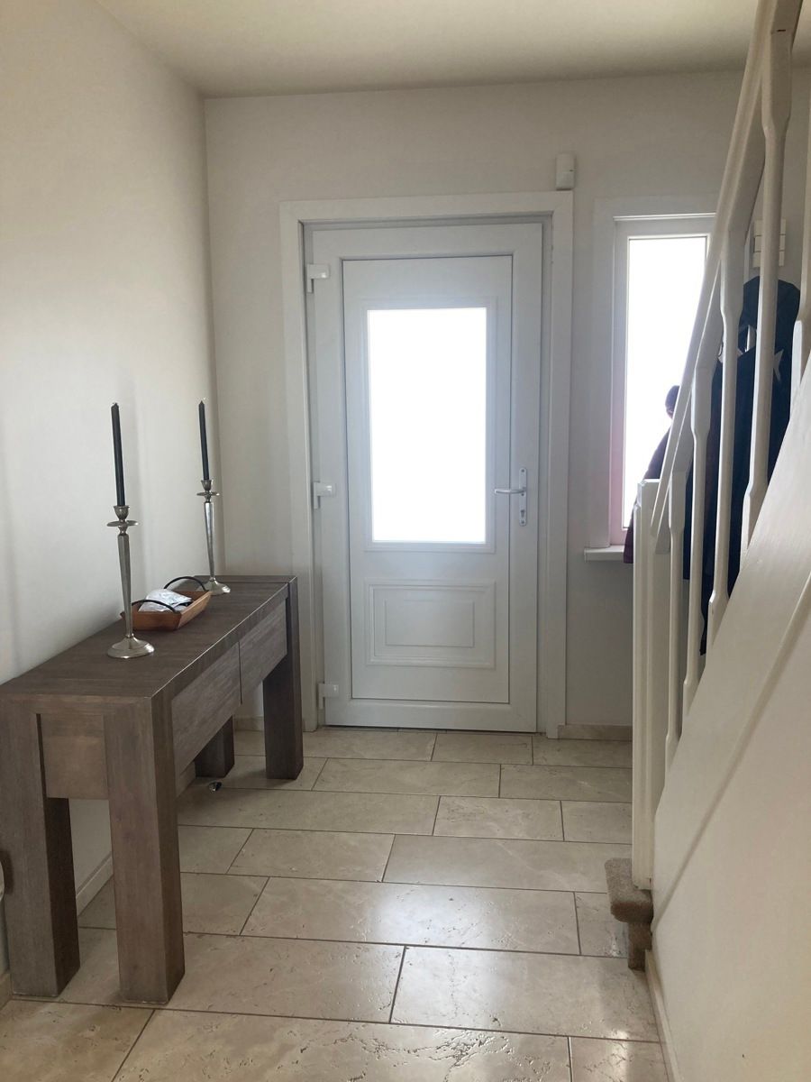 Huis te huur foto 2