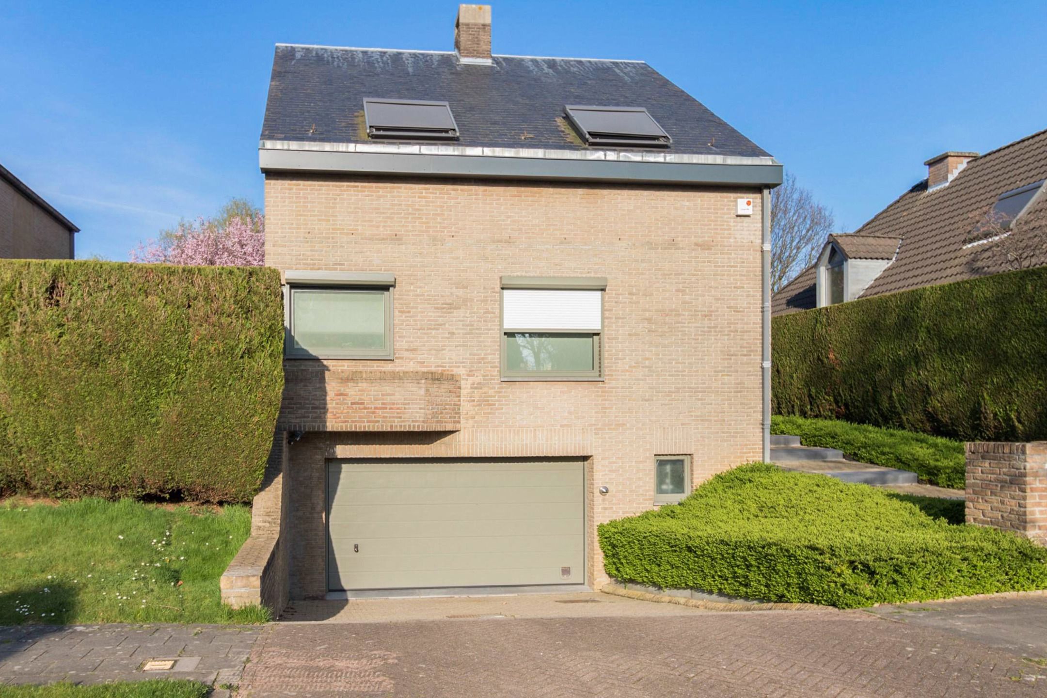 Mooie villa met 4 slaapkamers foto 22