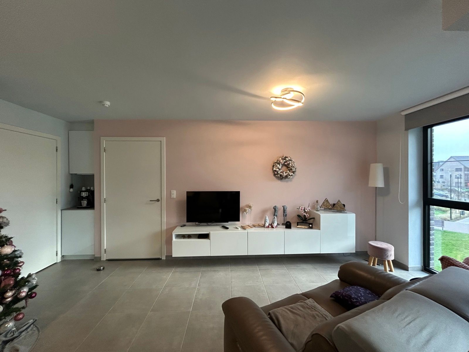 Appartement te huur foto 5