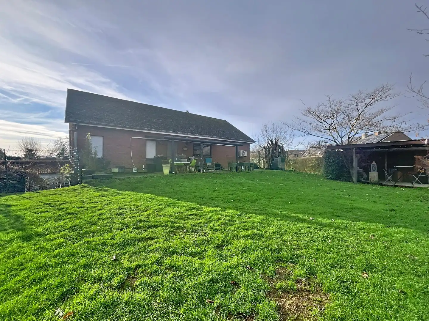 Woning te Herent - 3 slaapkamers! foto 17