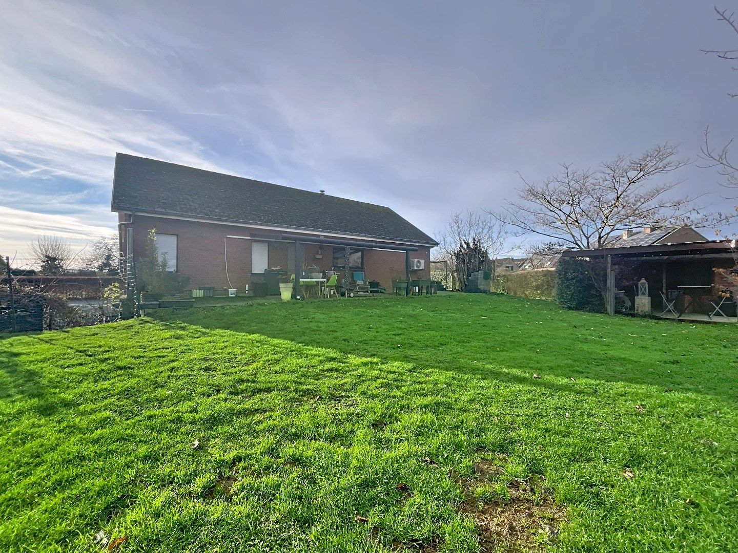 Woning te Herent - 3 slaapkamers! foto 17