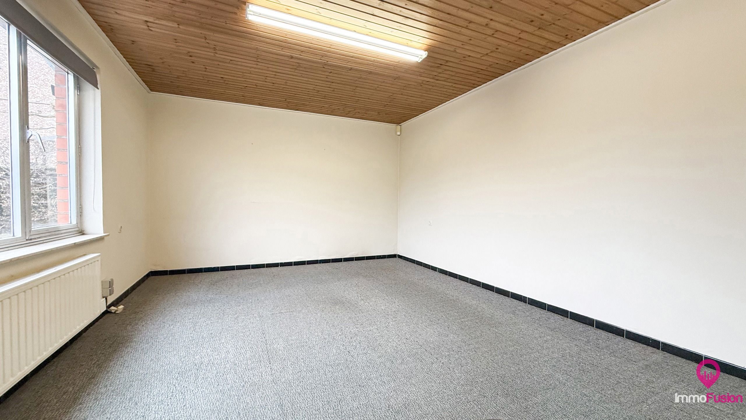 Unieke grond met magazijn en flexibele indeling! foto 25