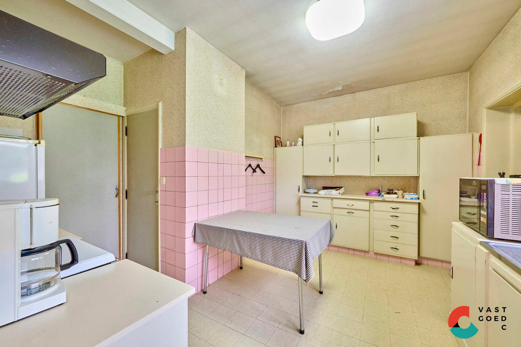 Huis te koop foto 5