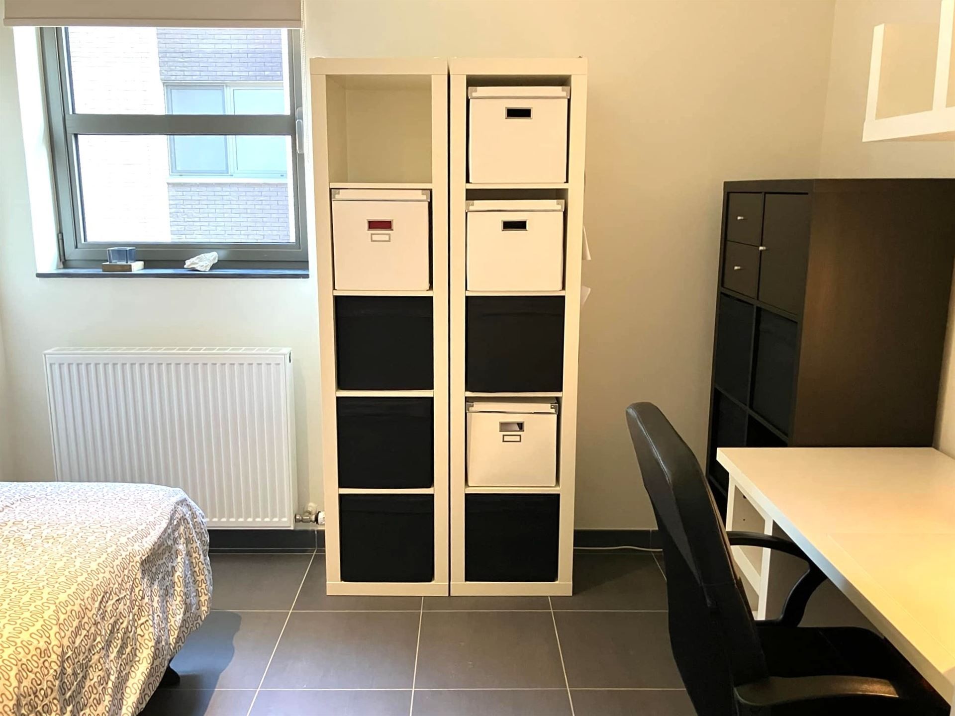 Appartement foto 11