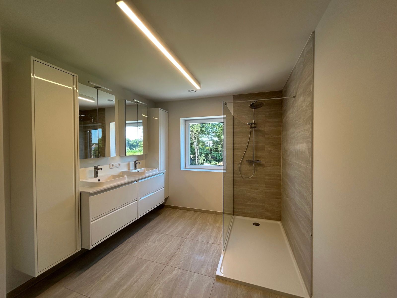 Huis te huur foto 23