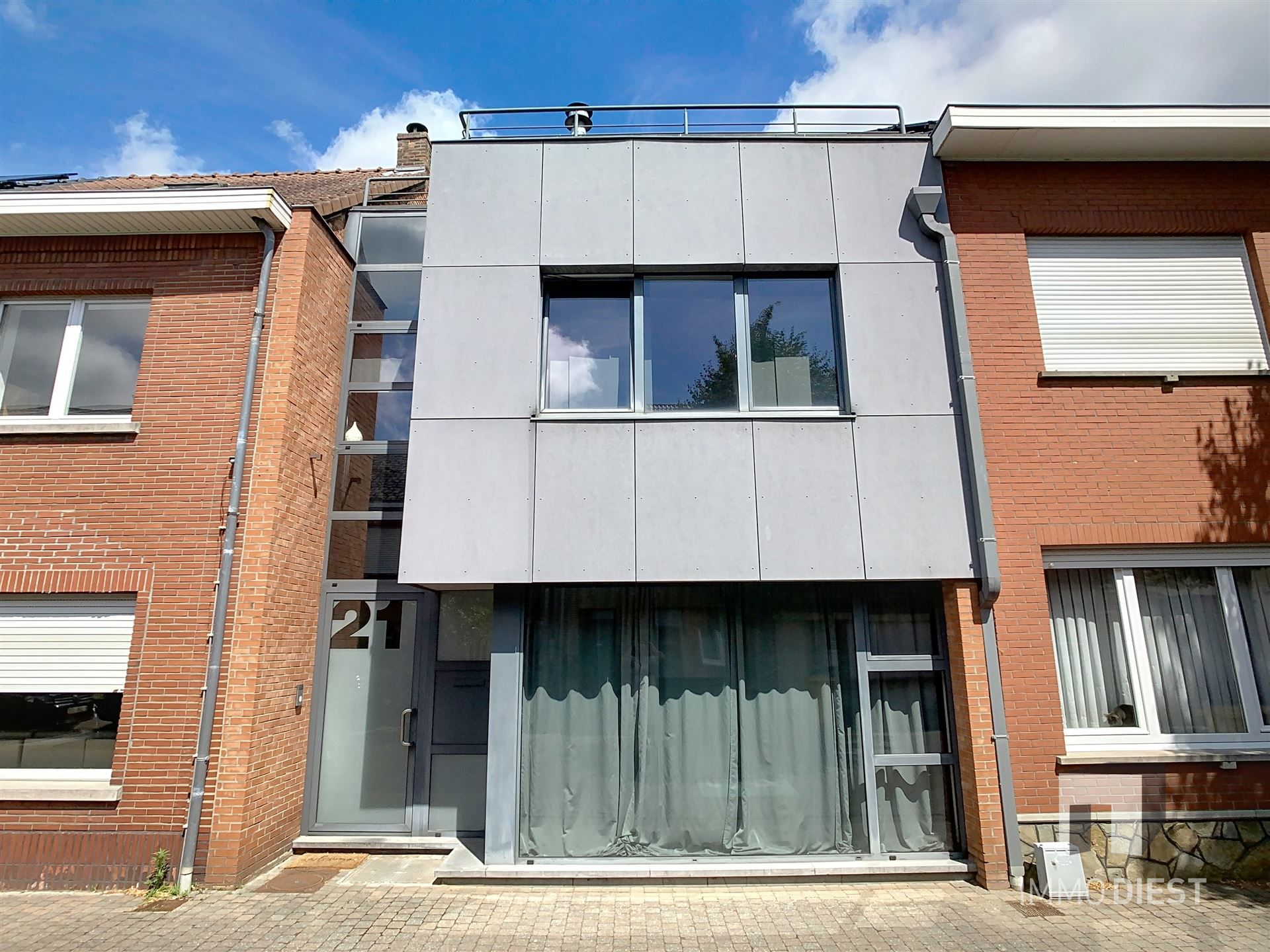 ()=>{if(producerUpdateValueVersion(node),producerAccessed(node),node.value===ERRORED)throw node.error;return node.value} Oranjestraat 21 - 3271 ZICHEM