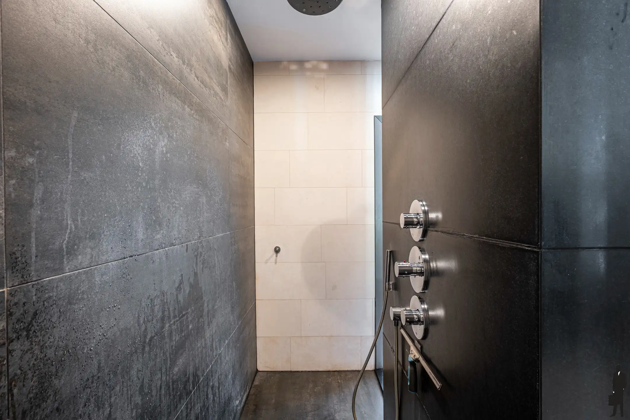 Exclusieve split-levelvilla met 5 slaapkamers te Brecht foto 33