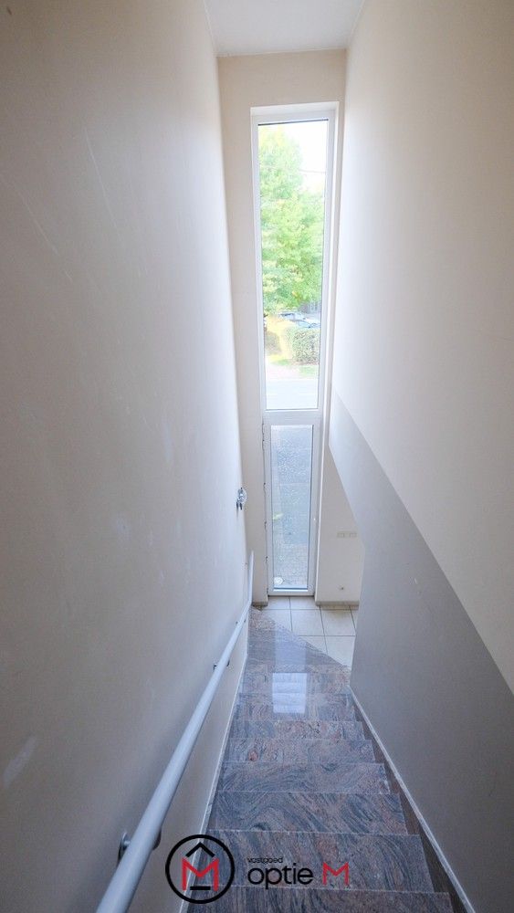 Investeringspand met handelsruimte en appartement in Merem Bilzen foto 31