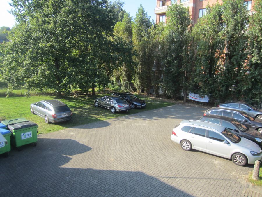 Heide 3, 1780 Wemmel foto 4