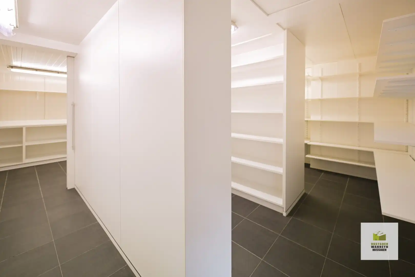 Handelspand (80 m2) met breed potentieel (wijnbar, bakkerij, schoonheidszaak..) foto 20