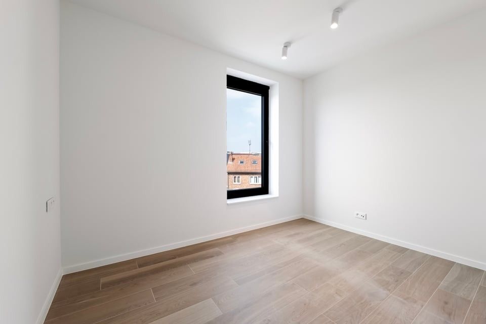 NIEUWBOUWAPPARTEMENT MET ONDERGRONDSE STAANPLAATS TE HUUR IN SINT-TRUIDEN foto 24