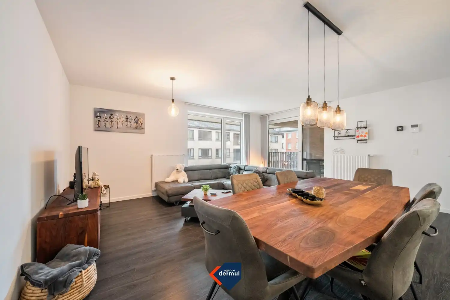 RESIDENTIE RIETHUYS foto 2