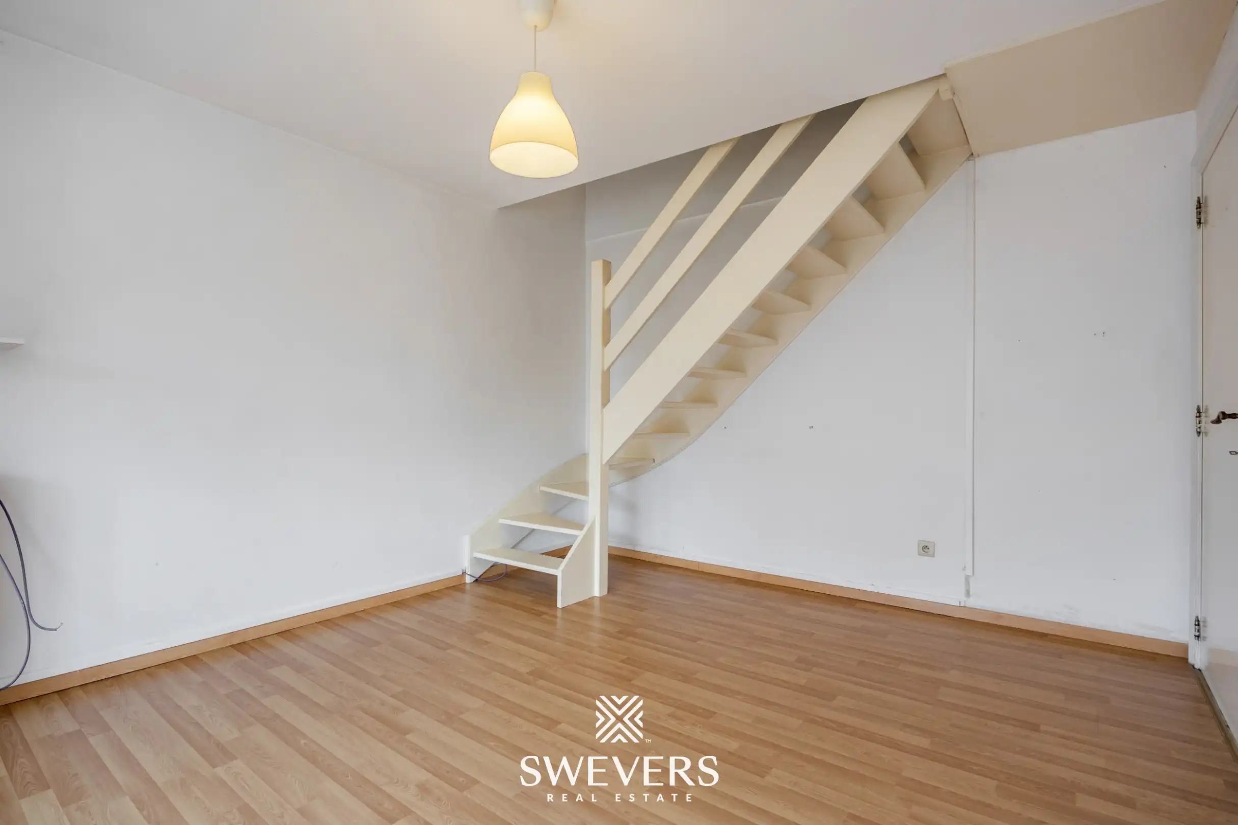 Instapklare woning met 5 slaapkamers en EPC B op rustige en centrale ligging in Tongeren foto 17