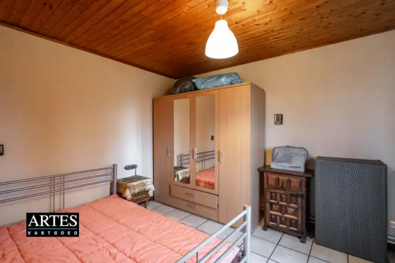 Woning met kangoeroewoning foto 48