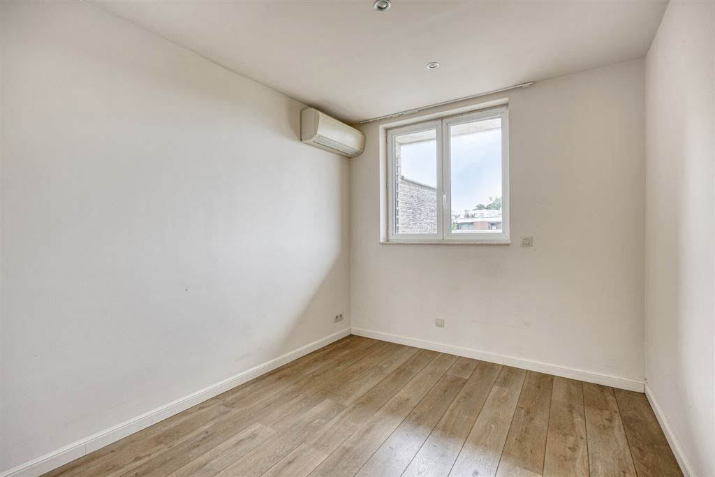 Instapklaar 2-slaapkamer appartement in Herent foto 9
