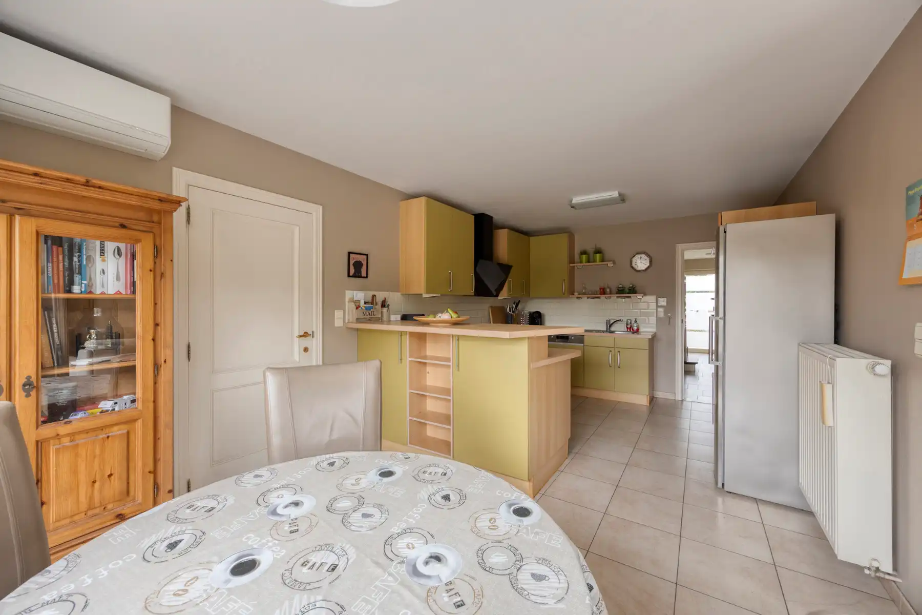 Huis te koop foto 13