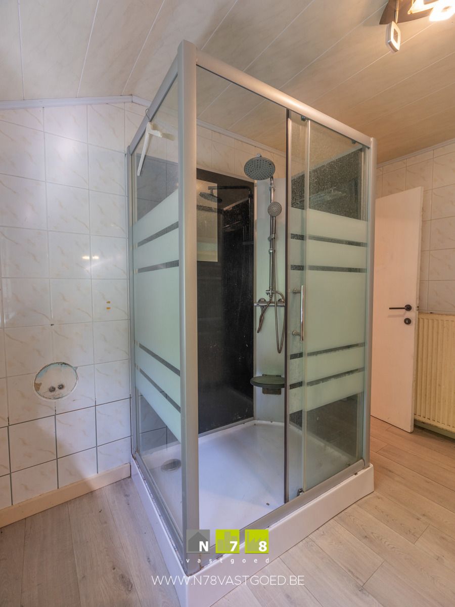 Huis te koop foto 14
