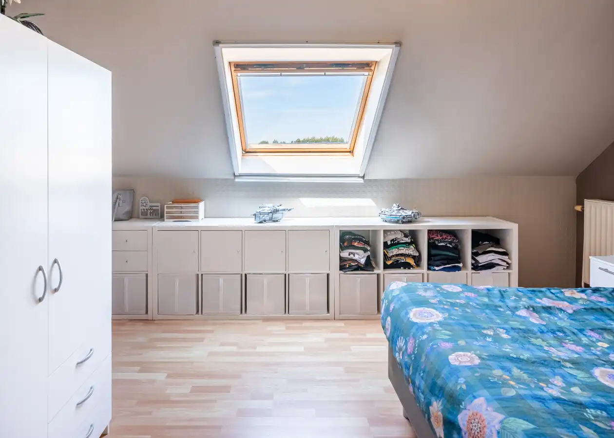 Energiezuinig, instapklaar & kindvriendelijk wonen foto 14