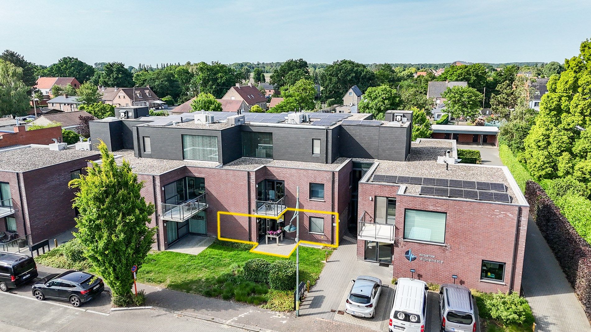 KIJKDAG zaterdag 9 augustus van 10u tot 12u, op afspraak! foto 9
