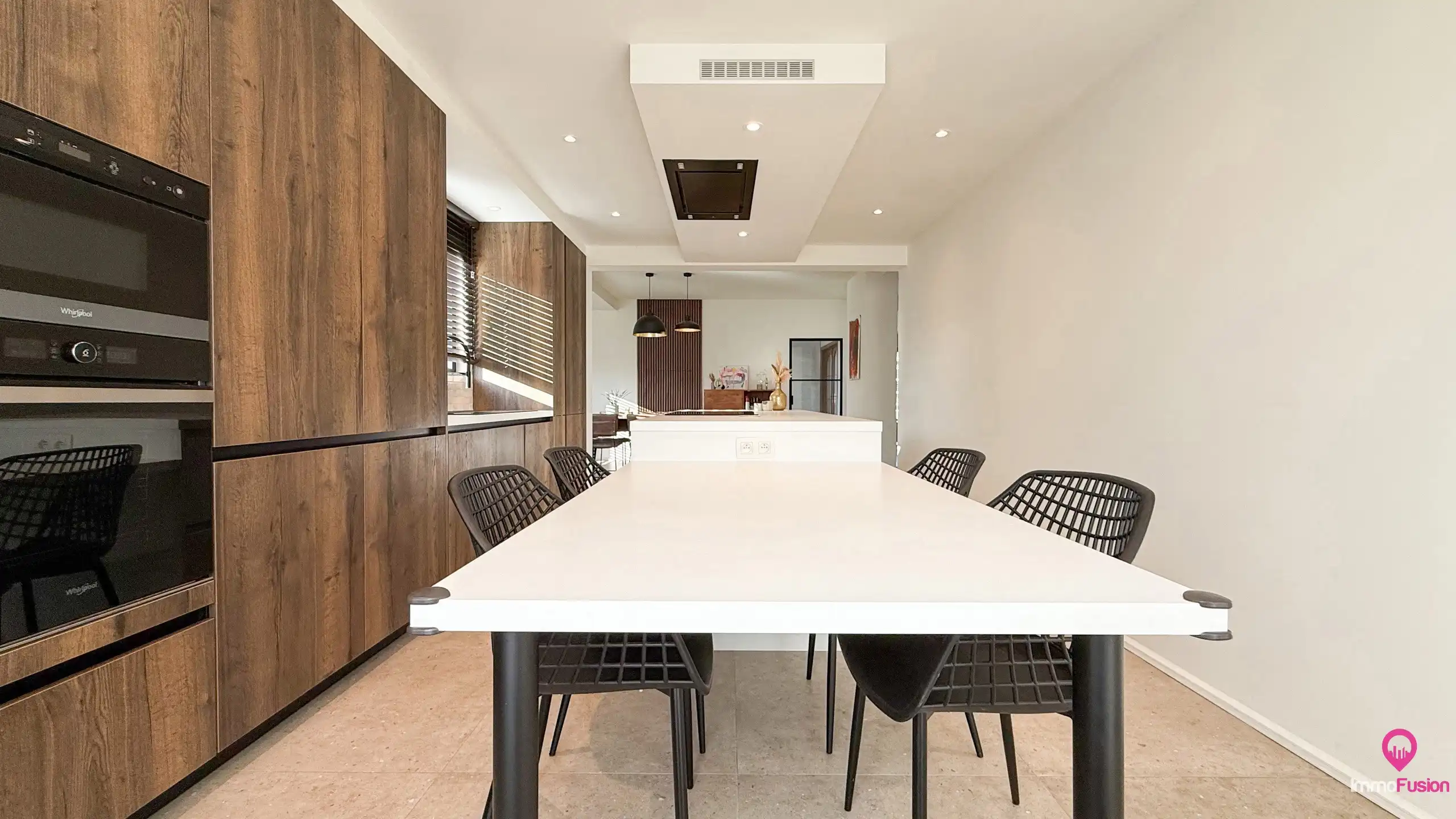 Mooie instapklare open bebouwing met charme op ruim perceel! foto 11