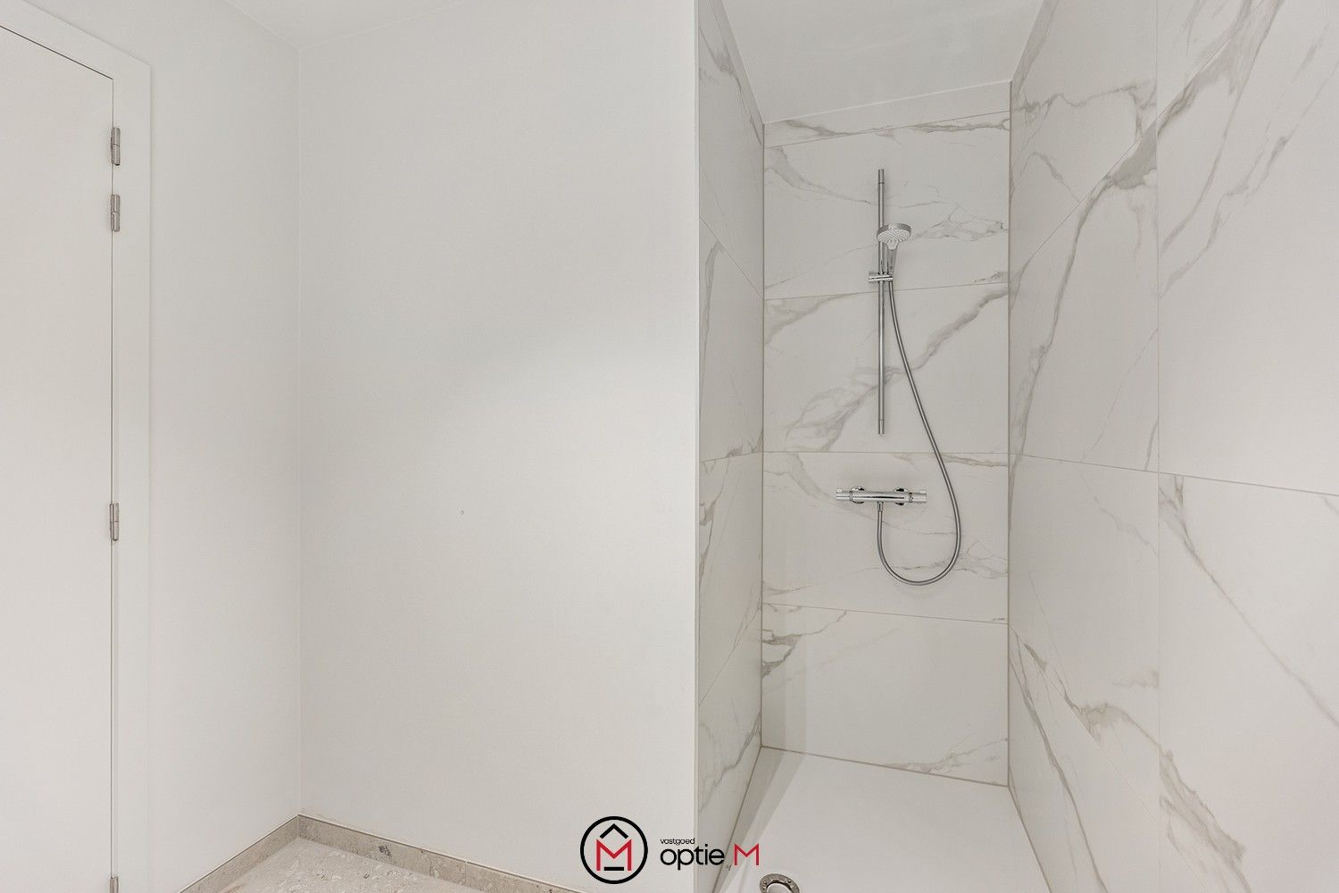 Modern appartement op toplocatie in Hasselt – futureproof foto 8