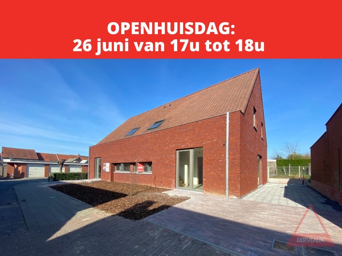 ()=>{if(producerUpdateValueVersion(node),producerAccessed(node),node.value===ERRORED)throw node.error;return node.value} Poststraat 6 - 8890 Moorslede