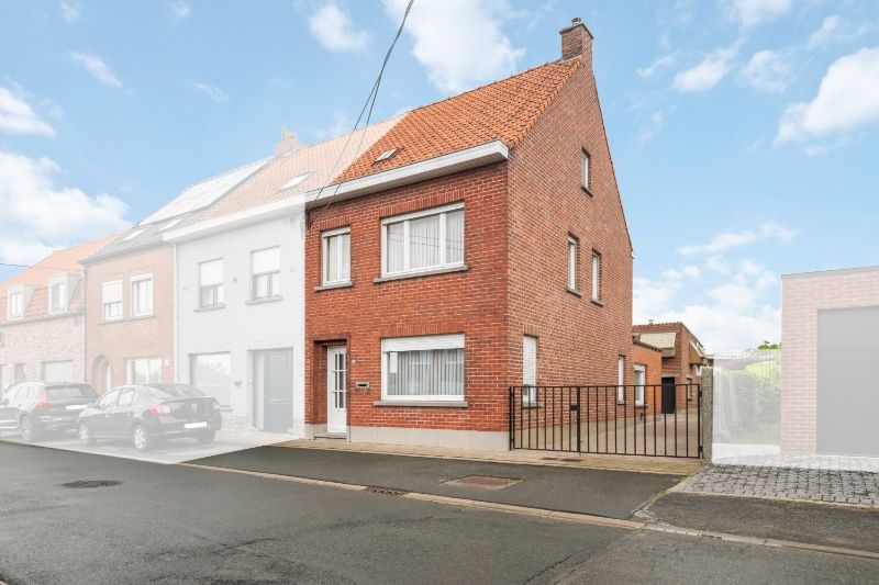 ()=>{if(producerUpdateValueVersion(node),producerAccessed(node),node.value===ERRORED)throw node.error;return node.value} Boomlandstraat 48 - 8880 Ledegem