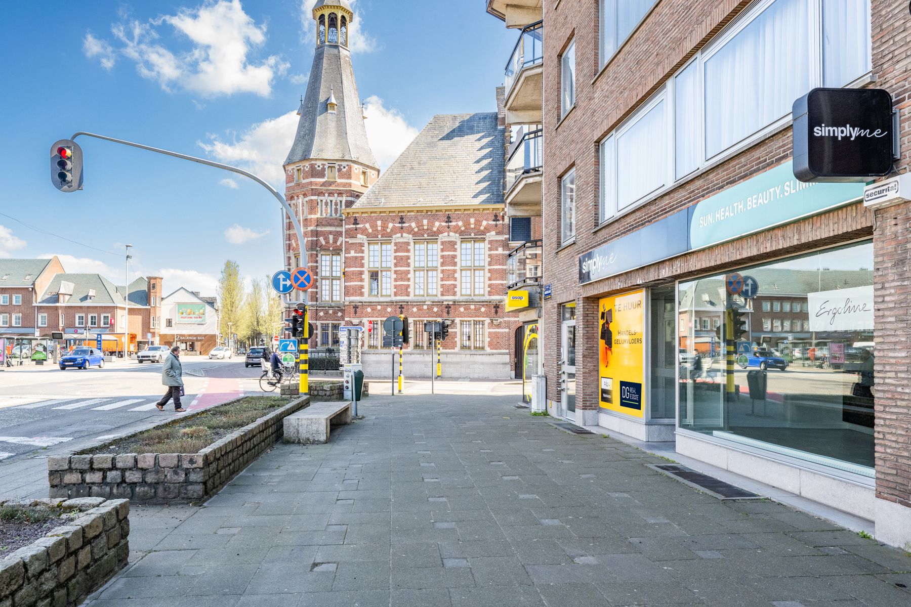 ()=>{if(producerUpdateValueVersion(node),producerAccessed(node),node.value===ERRORED)throw node.error;return node.value} Churchilllaan 5 - 2900 Schoten