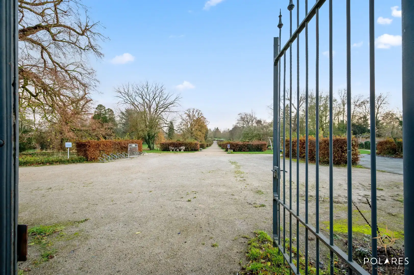 Handelspand met veel potentieel in Hoegaarden foto 38